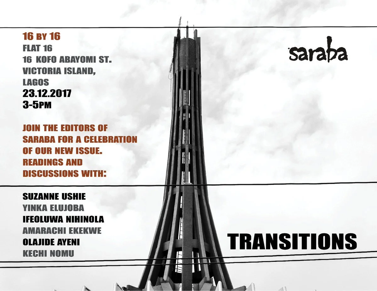 Saraba.jpg