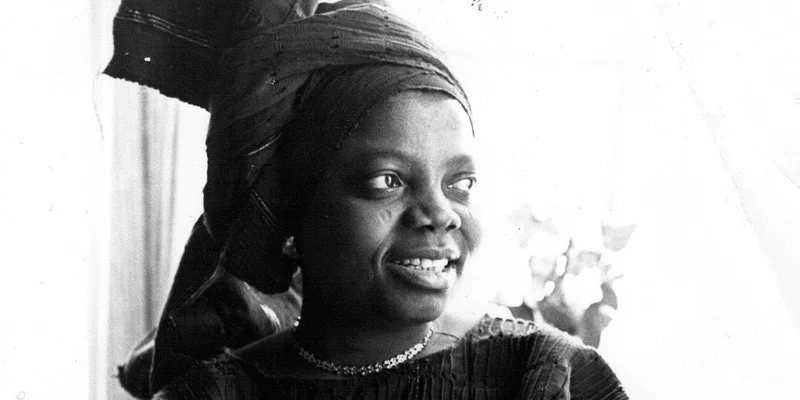 BUCHI EMECHETA_.jpg
