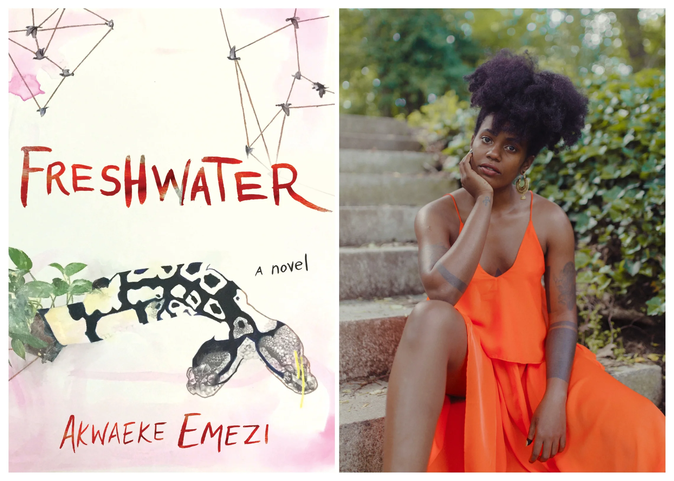 Freshwater_Emezi.jpg