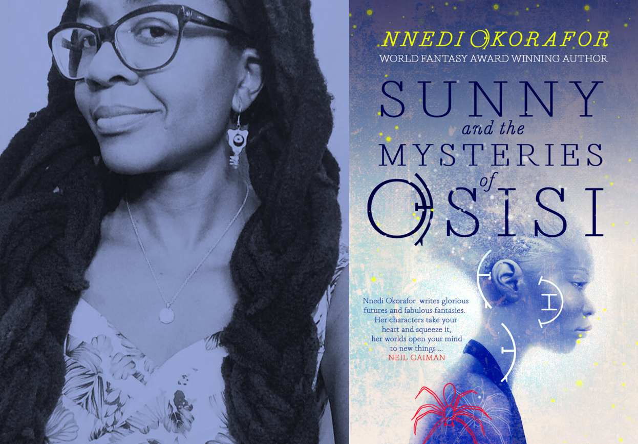 Nnedi Osisi-1.png