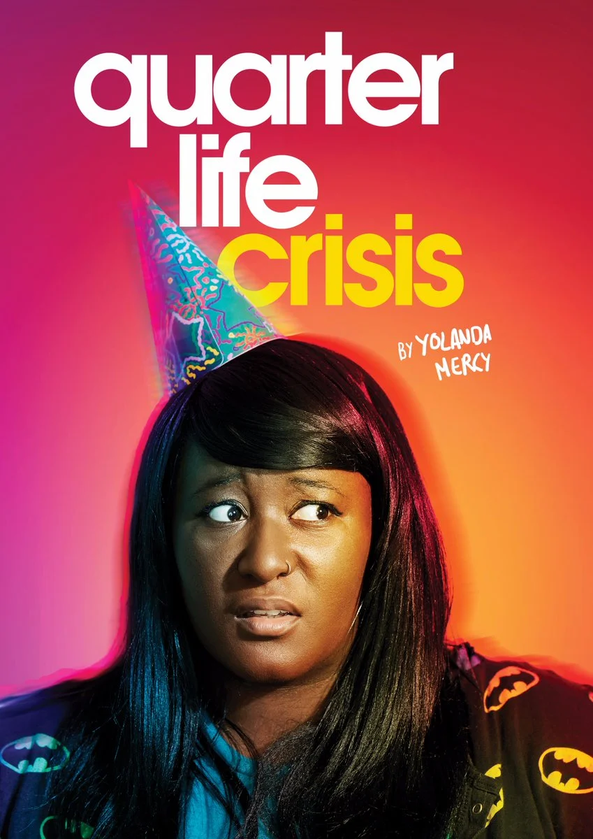 Quarter Life Crisis.jpg