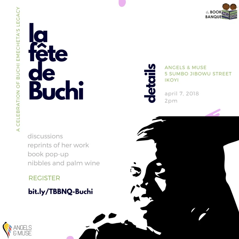 TBBNQ Fête De Buchi.jpg