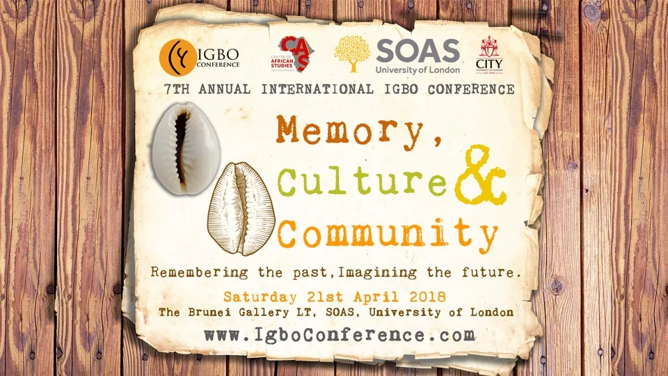 Memory Culture Igbo Conference.jpeg