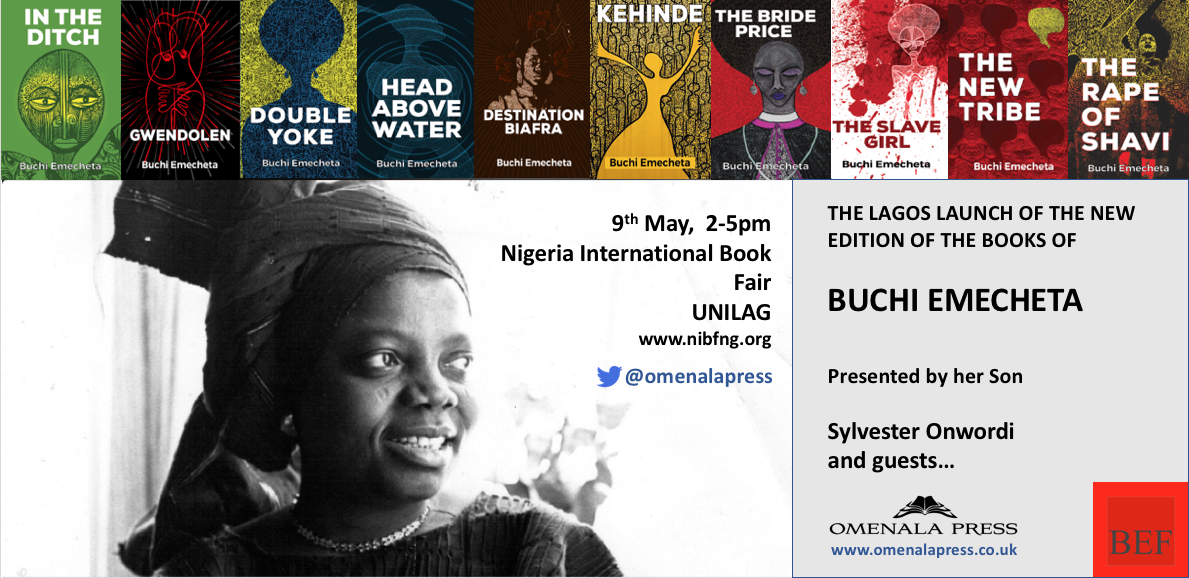 Emecheta In Lagos.png