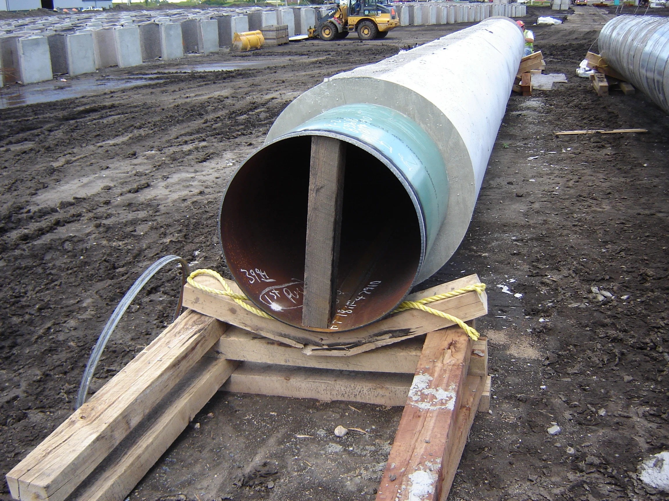 CONCRETE PIPE COATING 3.jpg