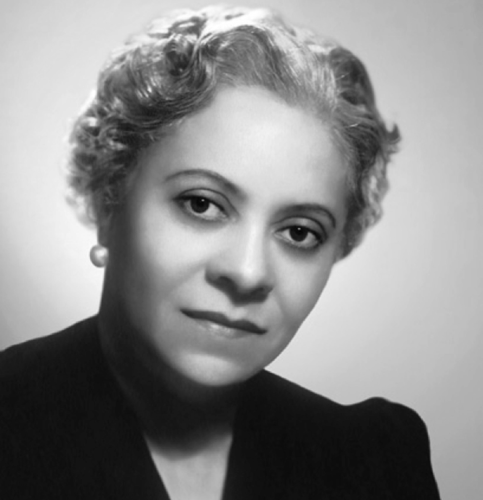 florence price