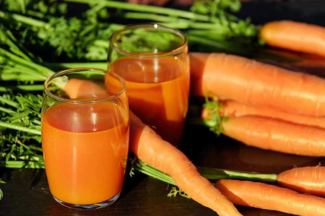 CARROT JUICE.jpeg