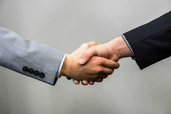 Fiduciary Rule in Limbo