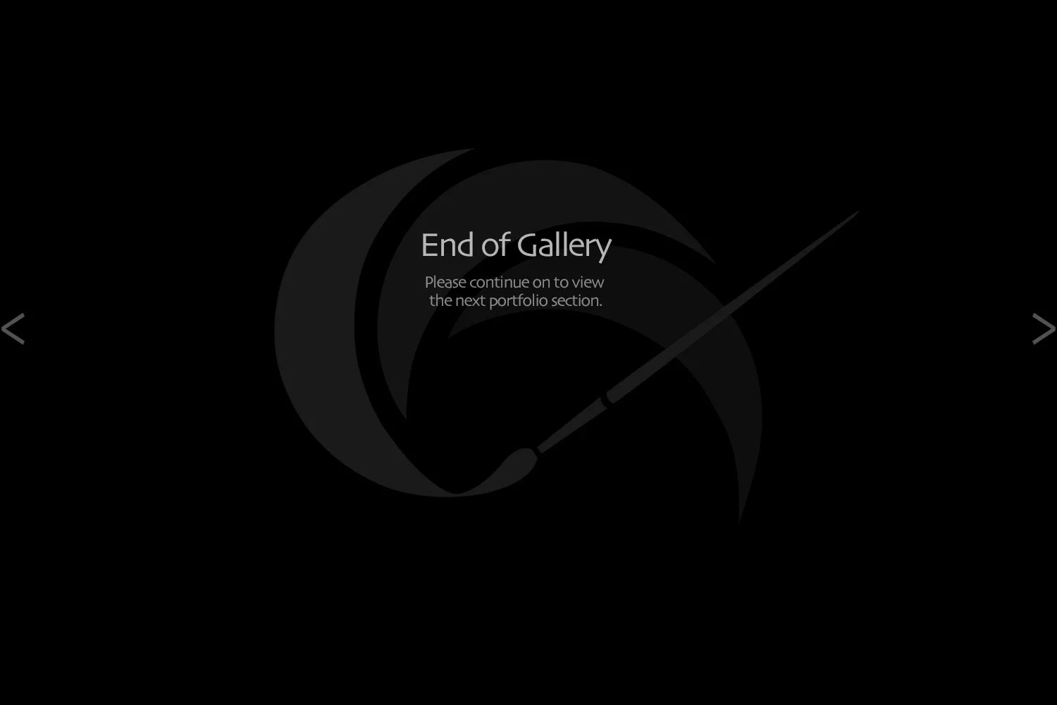 EndofGallery_next section.jpg