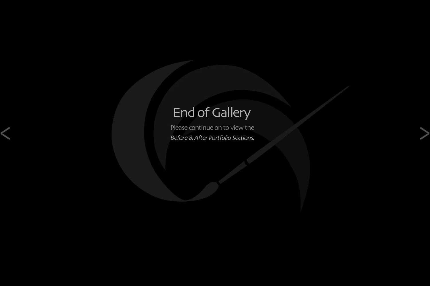 EndofGallery_before&after section.jpg