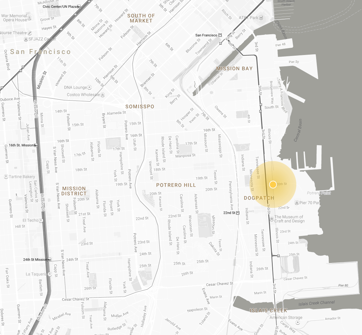 Location_map_San_Francisco_Central.png