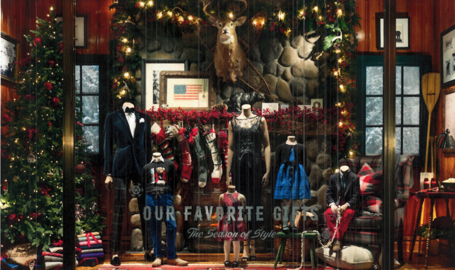 Screen Shot 2019-03-11 at 8.52.29 PM.png