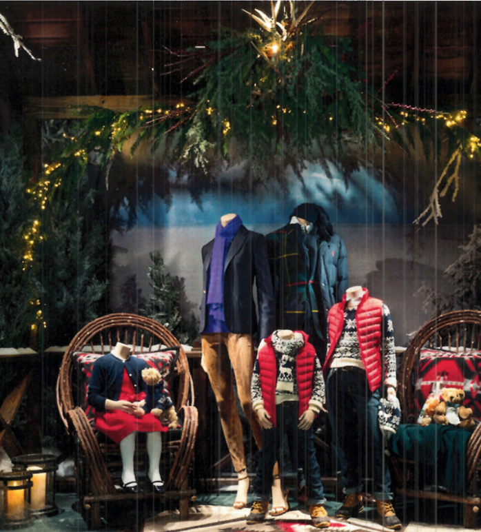 Screen Shot 2019-03-11 at 8.52.18 PM.png