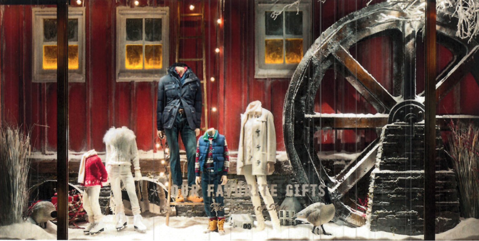 Screen Shot 2019-03-11 at 8.52.08 PM.png