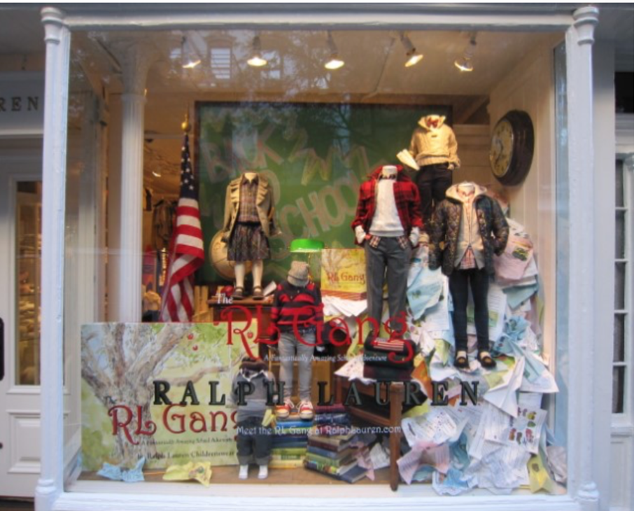 Screen Shot 2019-03-14 at 10.50.56 PM.png