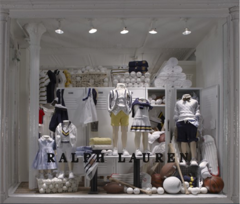 Screen Shot 2019-03-14 at 10.50.41 PM.png