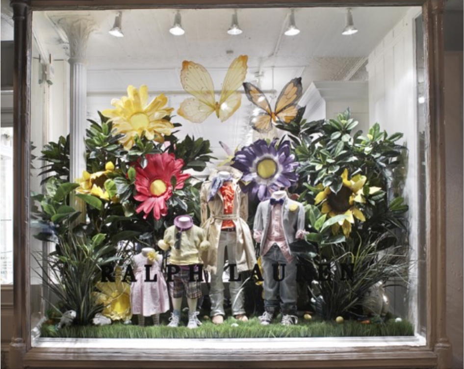 Screen Shot 2019-03-14 at 10.51.39 PM.png