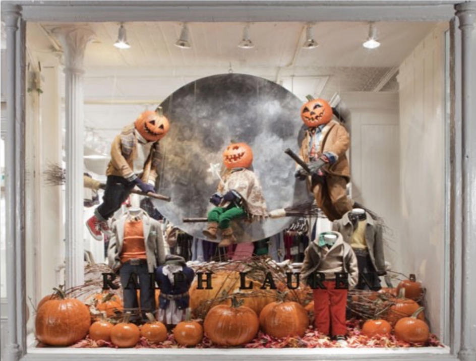 Screen Shot 2019-03-14 at 10.51.57 PM.png