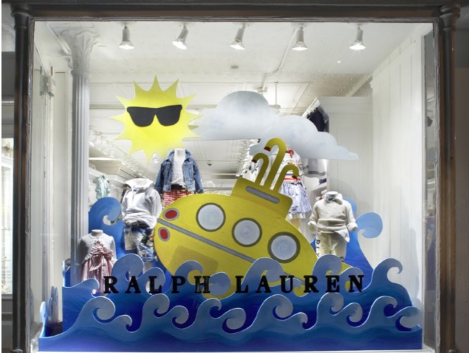 Screen Shot 2019-03-14 at 10.52.02 PM.png