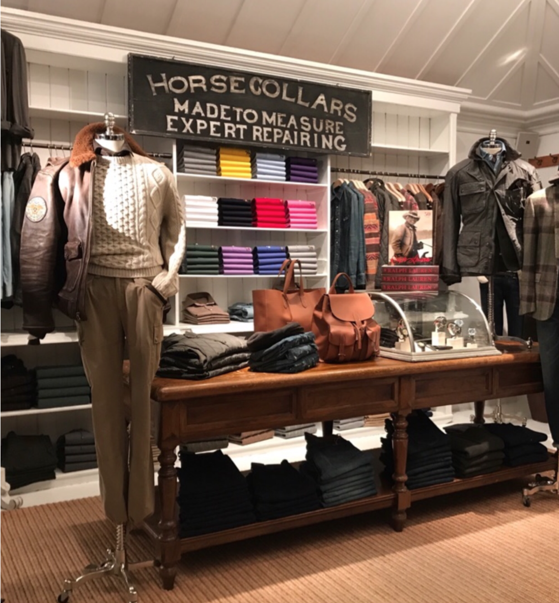 Screen Shot 2019-03-14 at 11.05.13 PM.png