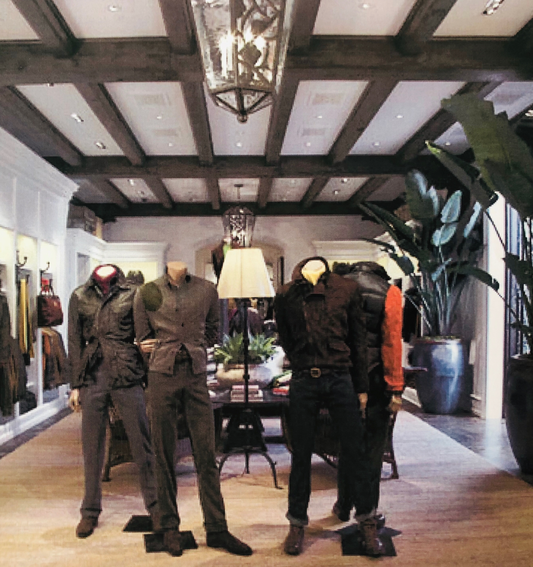 Screen Shot 2019-03-14 at 11.22.14 PM.png