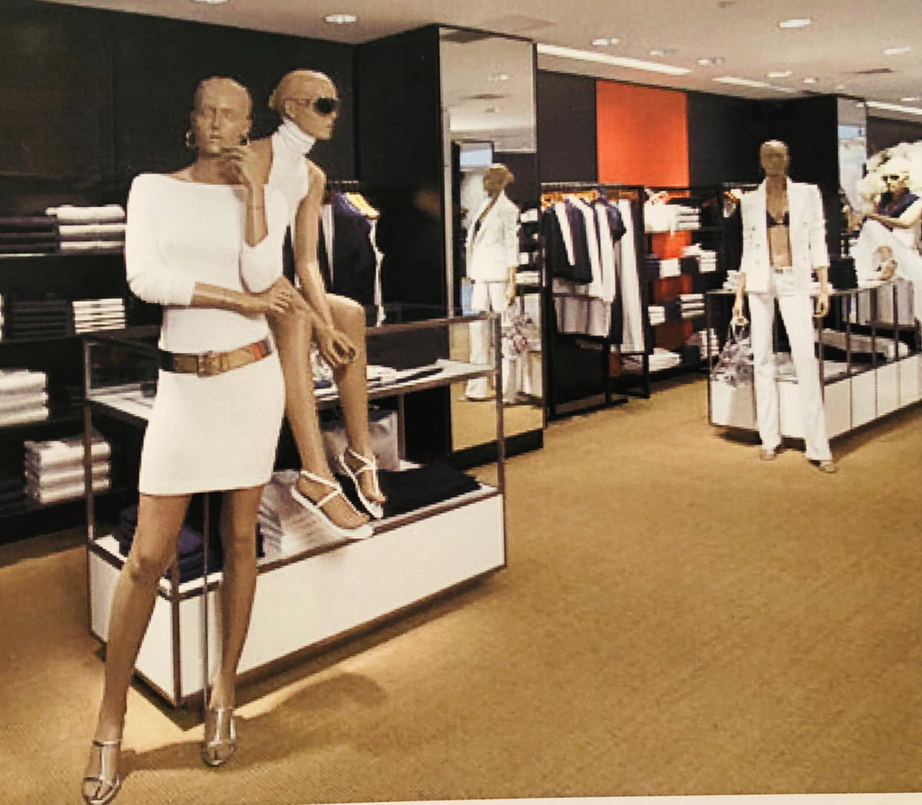 Screen Shot 2019-03-14 at 11.23.08 PM.png