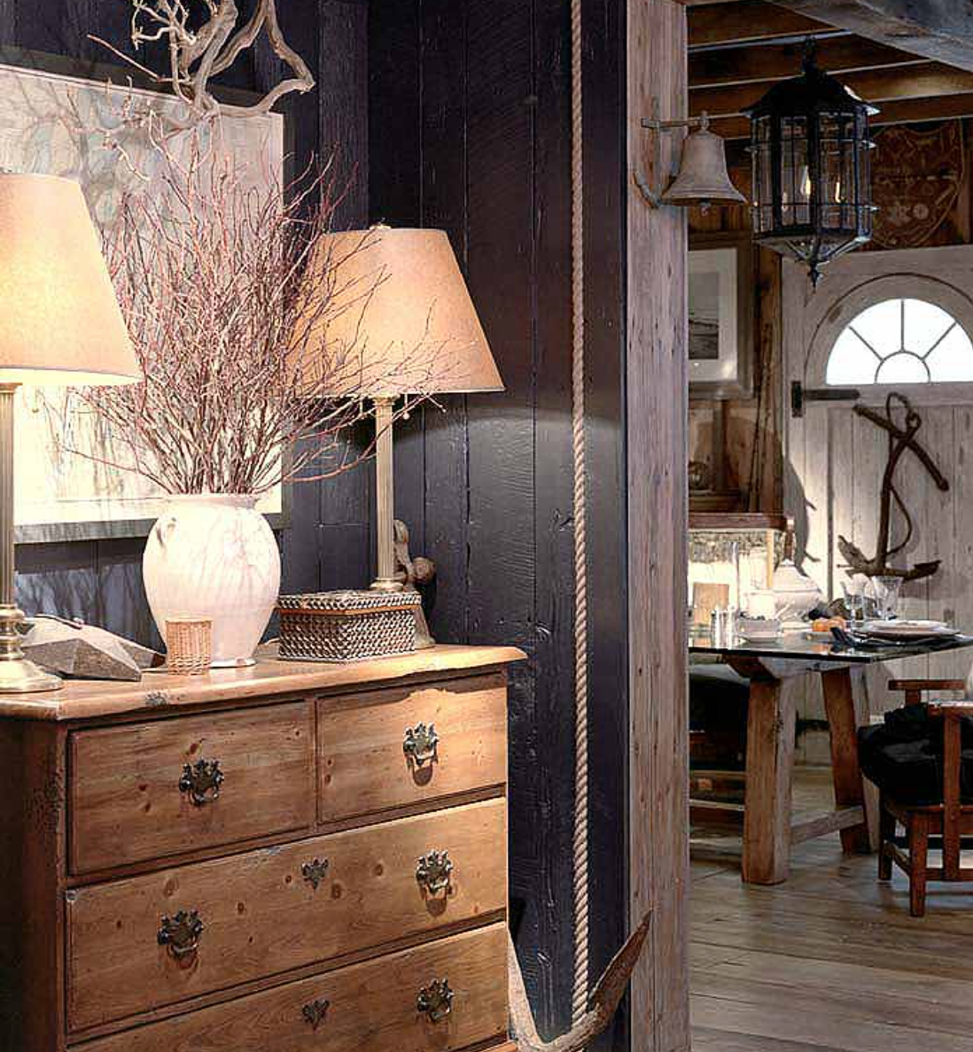 Screen Shot 2019-03-14 at 11.29.19 PM.png