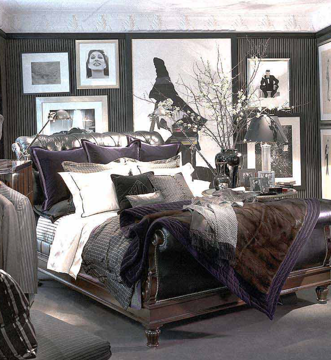 Screen Shot 2019-03-14 at 11.28.56 PM.png