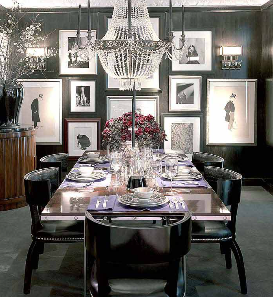 Screen Shot 2019-03-14 at 11.28.50 PM.png