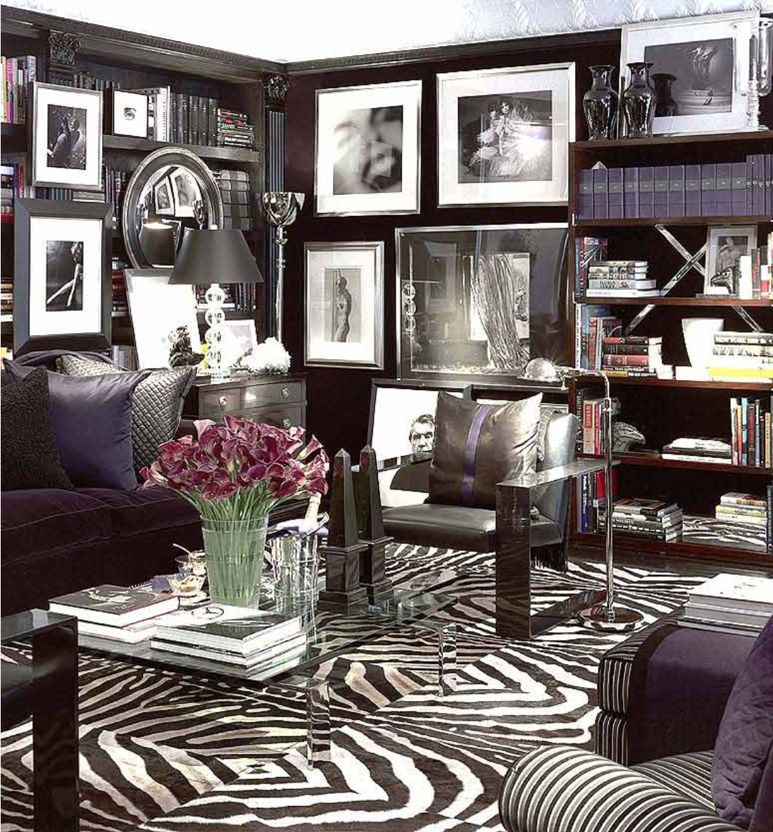 Screen Shot 2019-03-14 at 11.28.34 PM.png