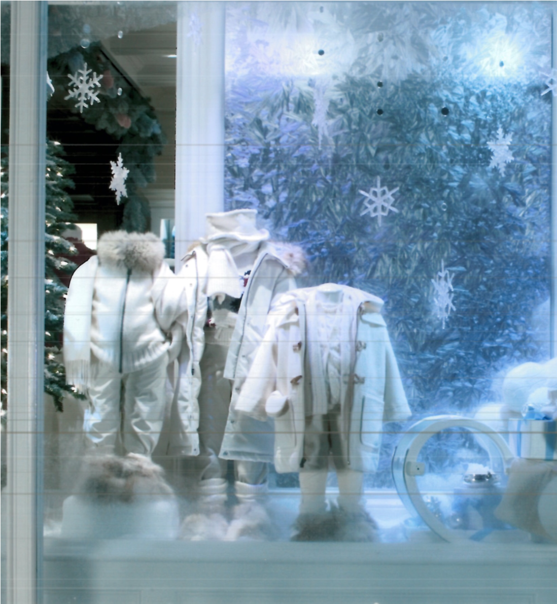 Screen Shot 2019-03-14 at 10.57.19 PM.png