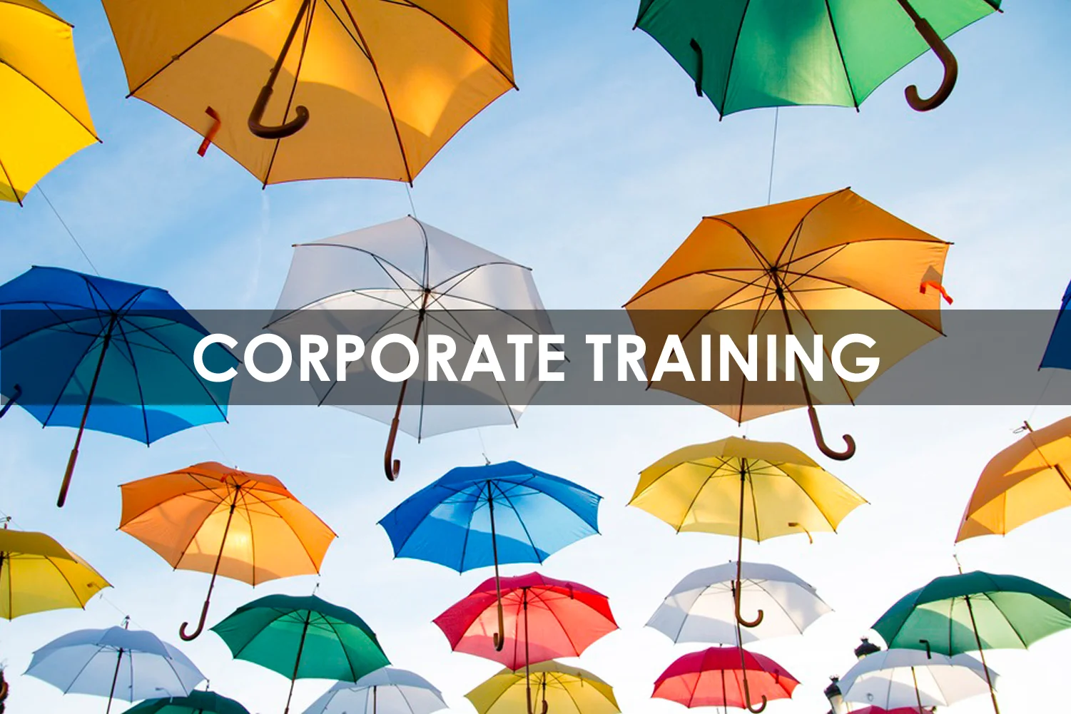 corporate-training.jpg