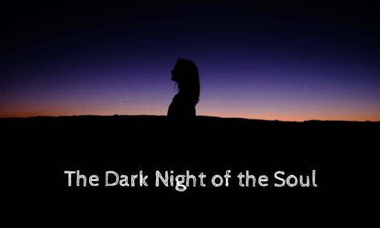 dark-night-of-the-soul.jpg