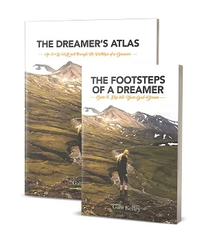 Two Covers small.jpg