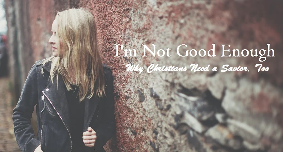 i'm not good enough.jpg
