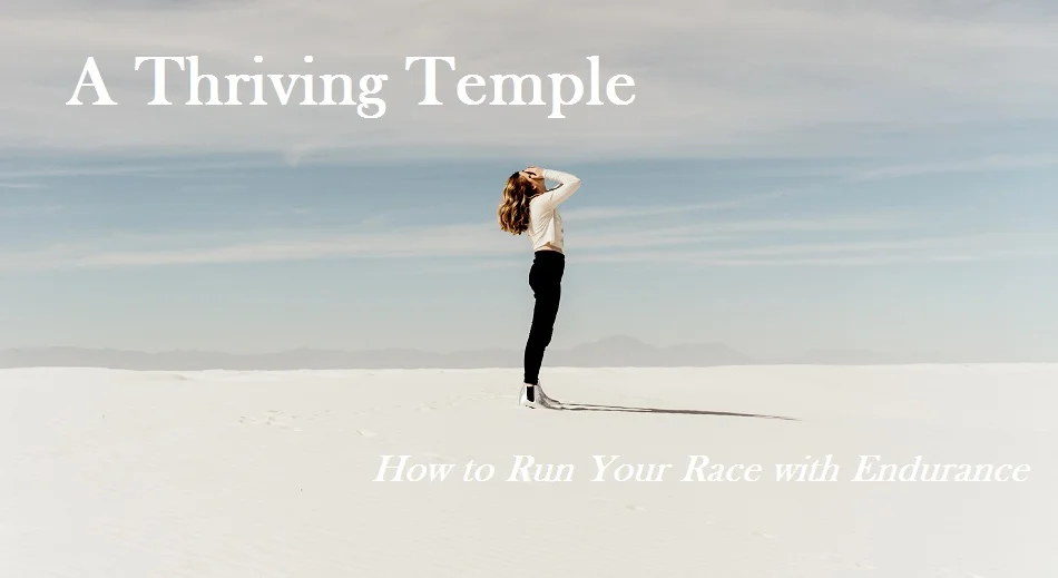 a thriving temple.jpg