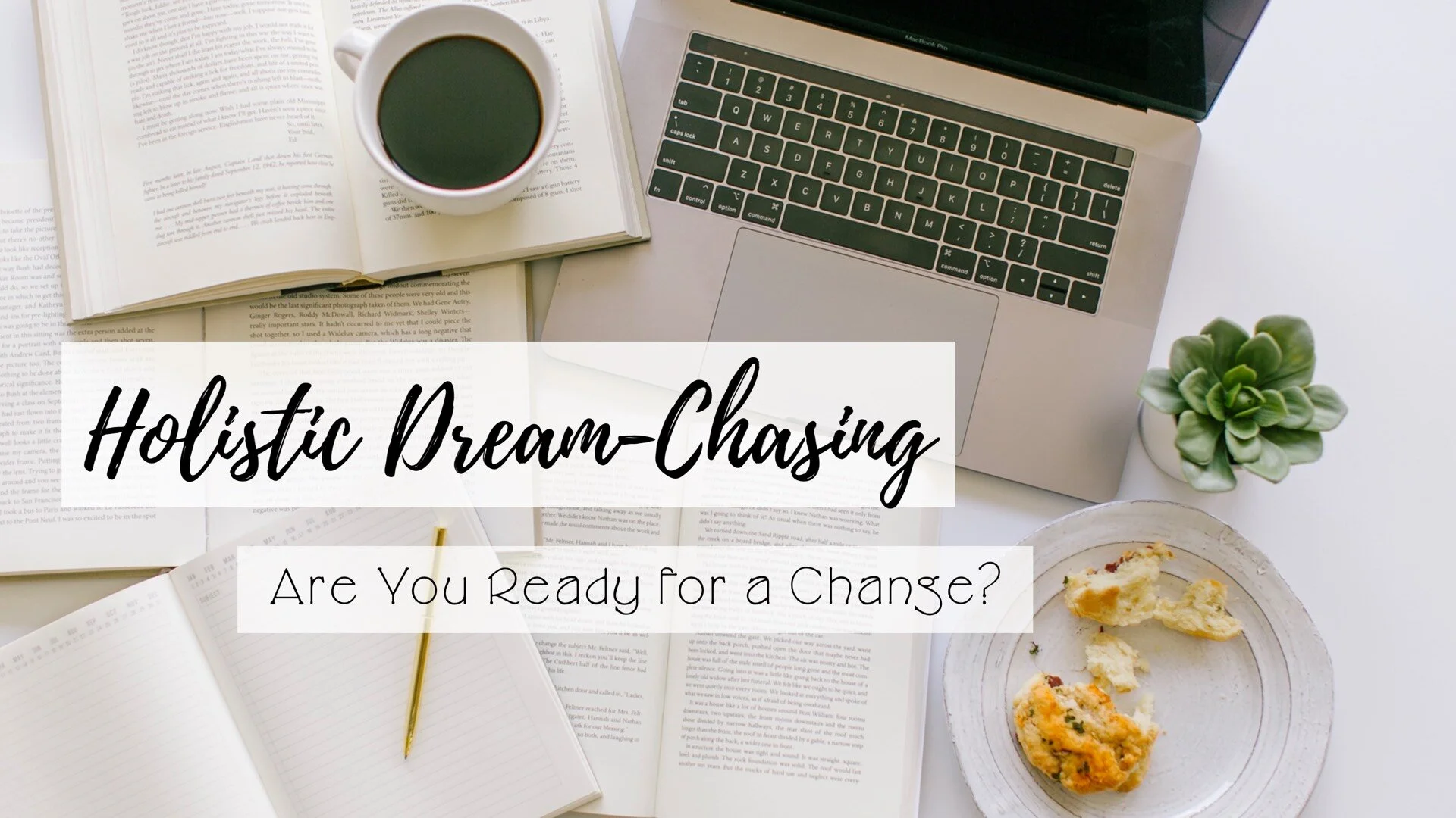 Holistic Dream-Chasing.jpeg