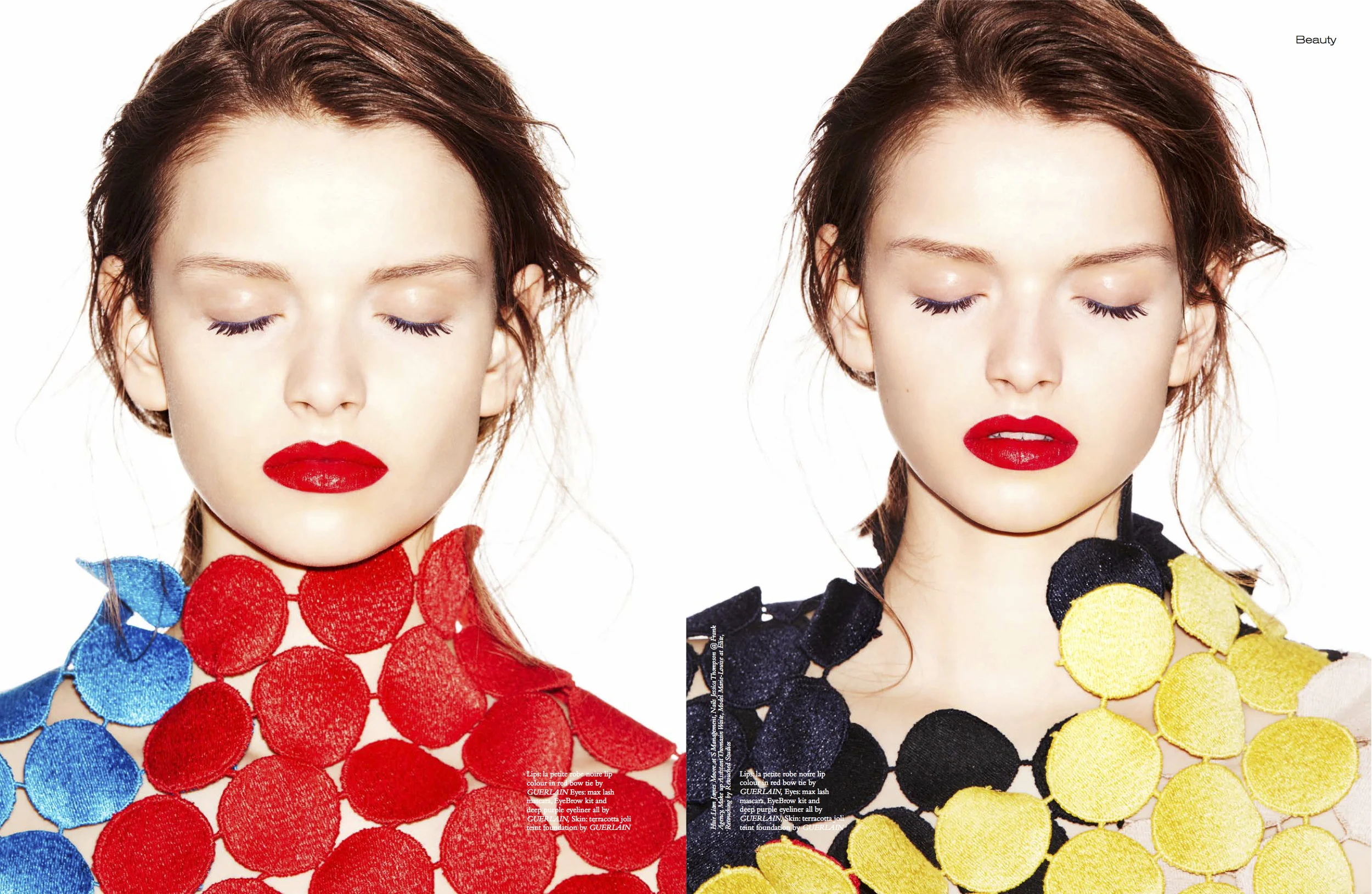 GUERLAIN (dragged).jpg