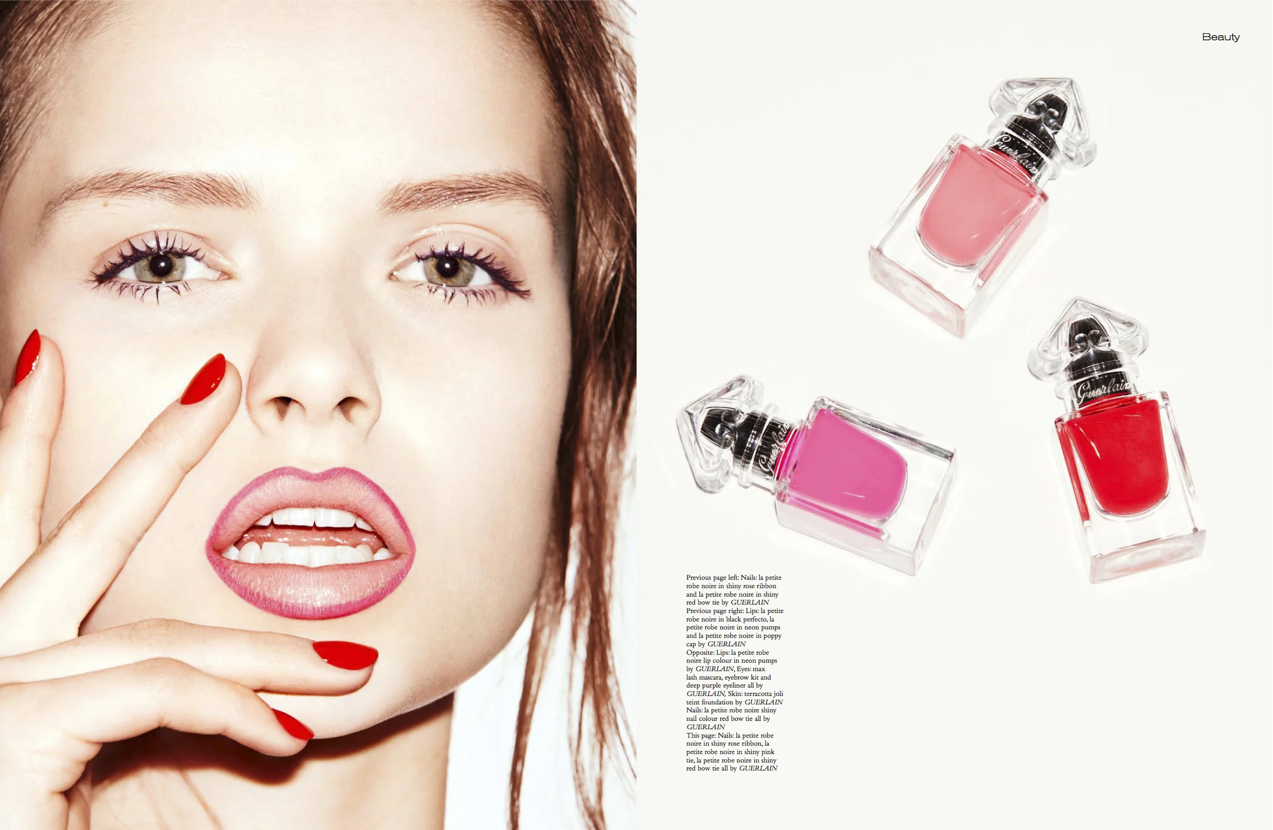 GUERLAIN (dragged) 1.jpg