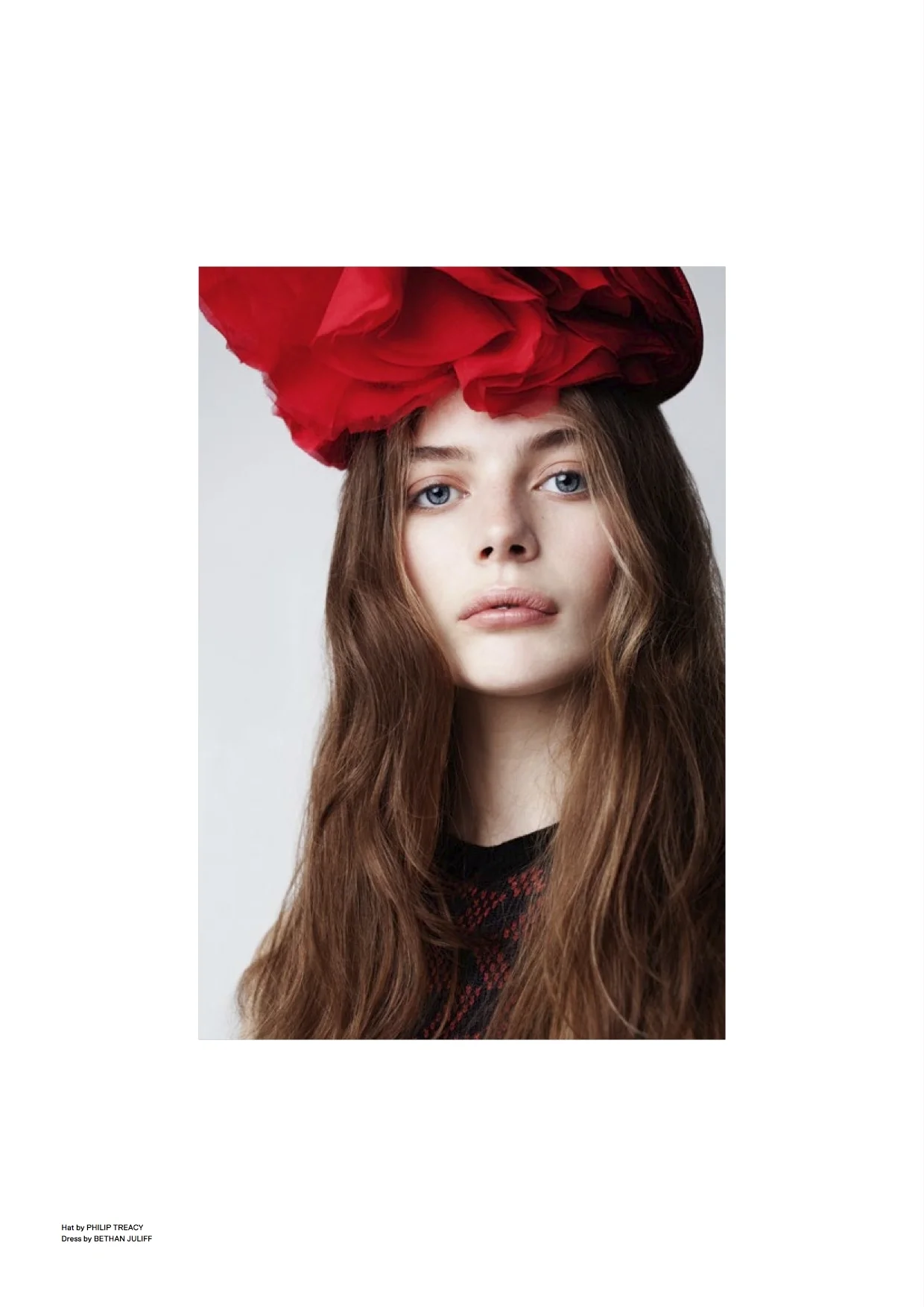 Red Thread - Journal One - Red 2.jpg