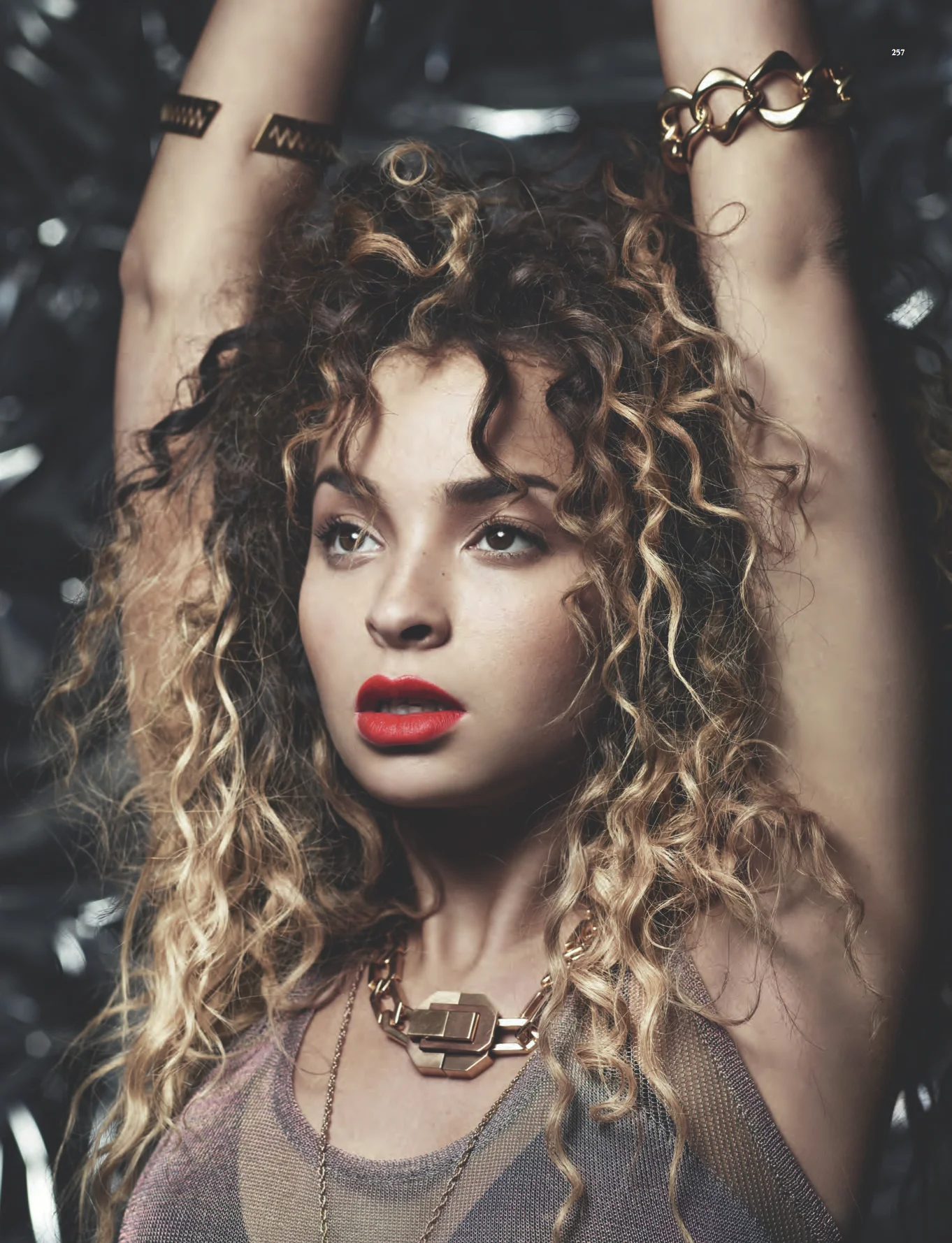ellaeyre.jpg