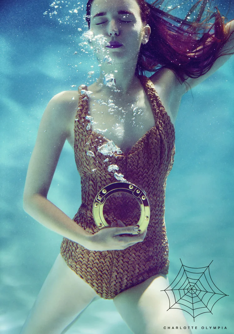 julia_kennedy_charlotte_olympia_SS14_04 copy.jpg