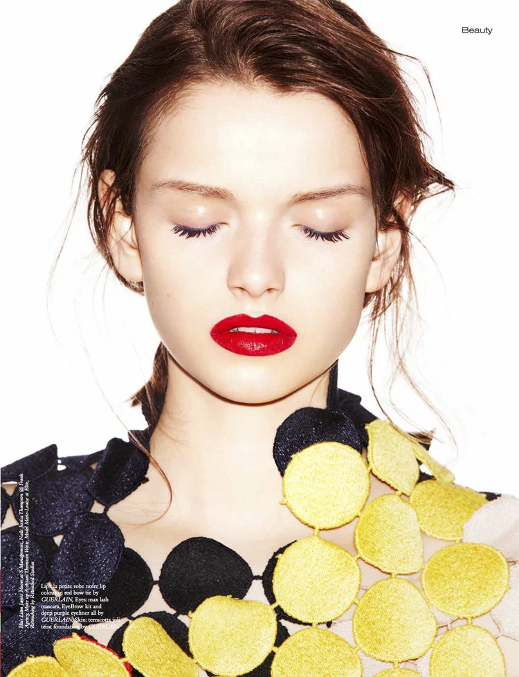 guerlain2.jpg