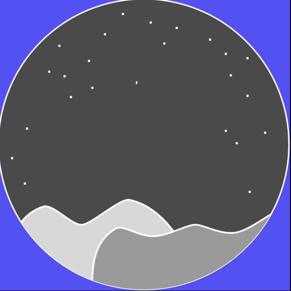 Moon-Phases.gif