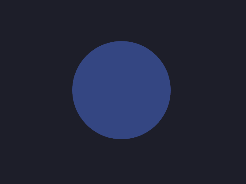 Day & Night by Prekesh Chavda