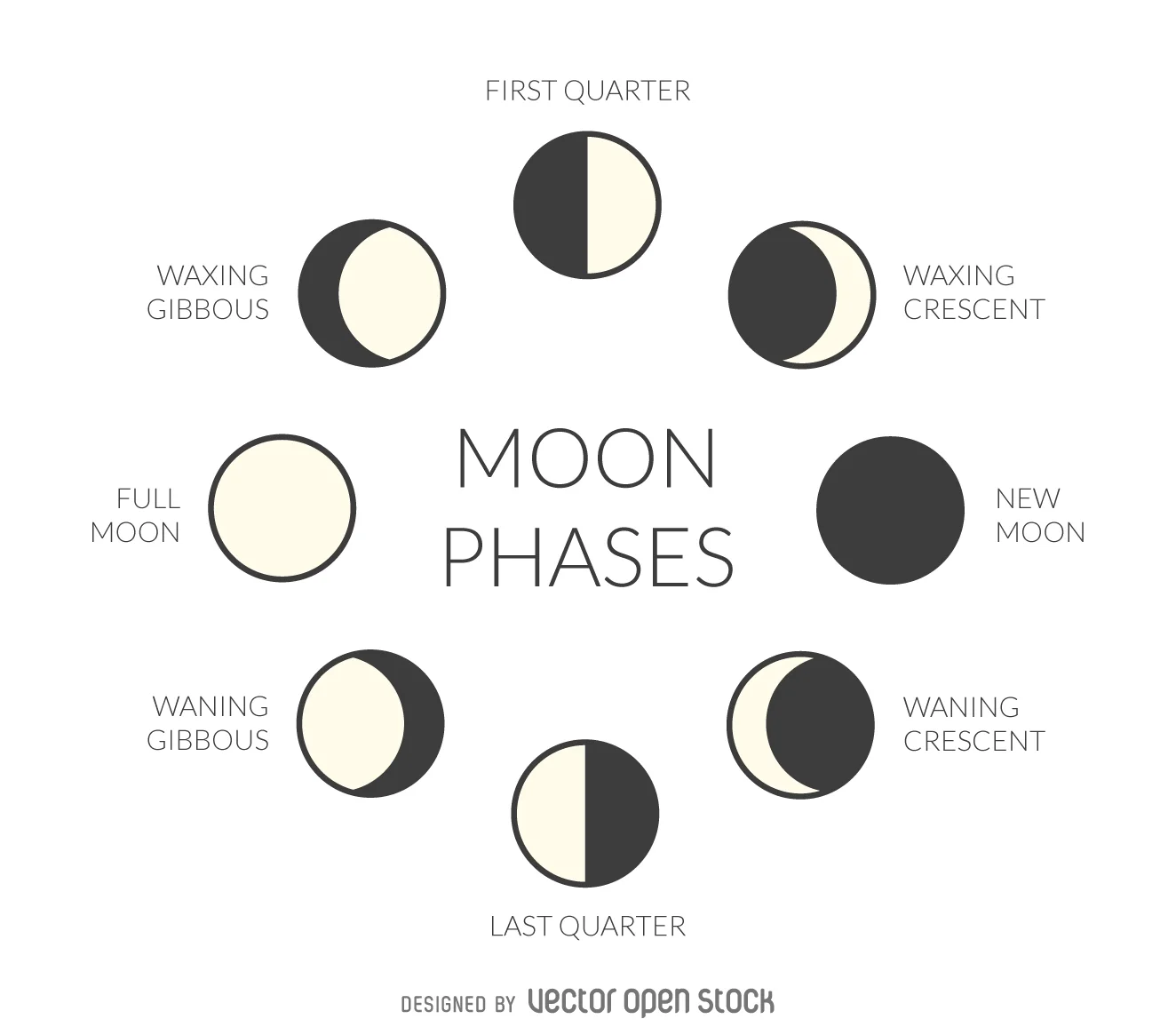 Moon Phase Inspiration.jpg