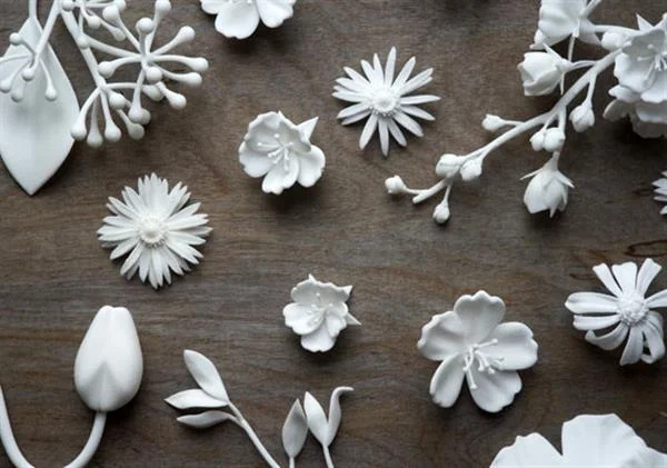 made-by-hand-machine-kasia-wisniewski-designs-3dprinted-bridal-accessories-2.jpg