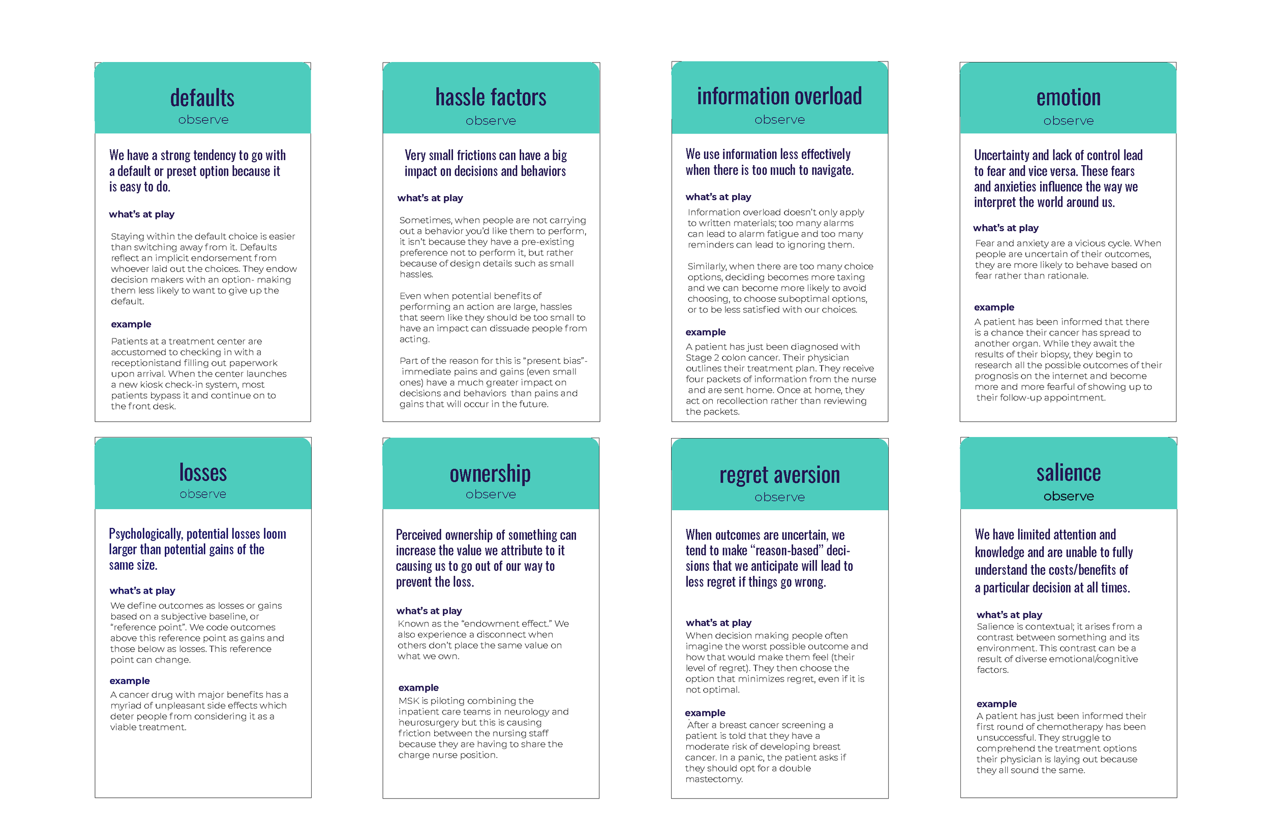 B Cards-fulldeck print (back)_Page_1.png