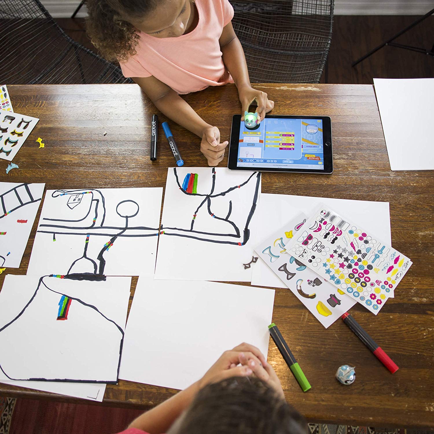 coding with markers.jpg