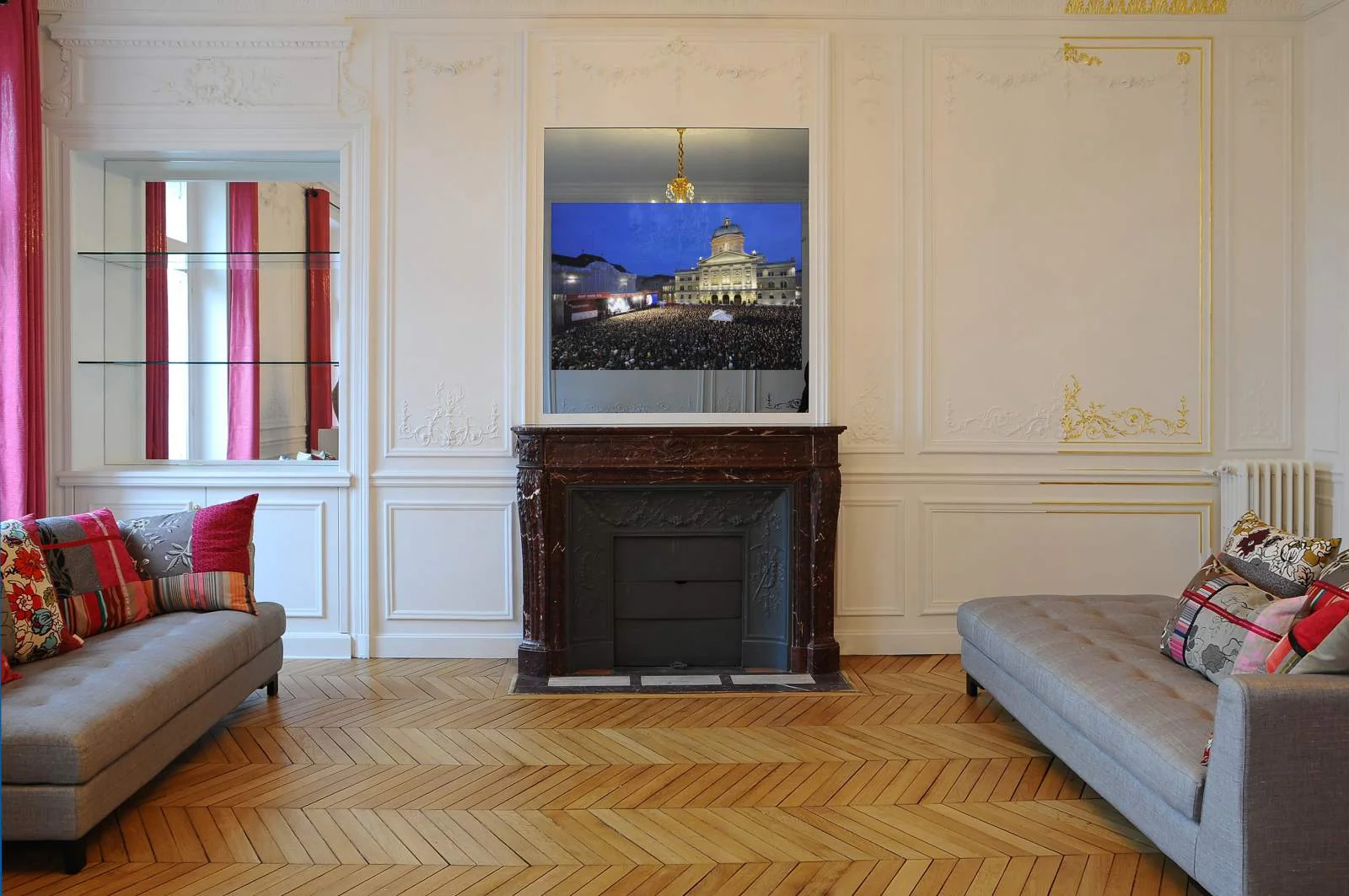 LIVING ROOM MIRROR TV.jpg